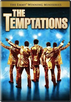 The Temptations