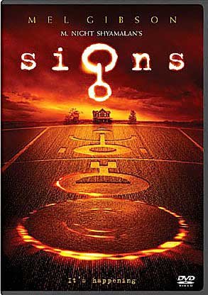 Signs