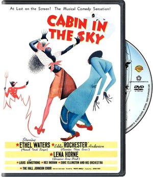 Cabin in the Sky
