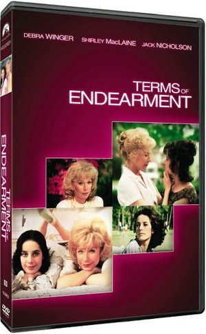 Terms of Endearment