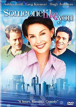 Someone Like You