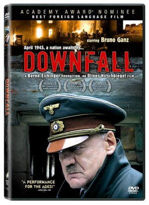 Downfall