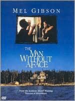 The Man without a Face