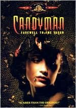Candyman: Farewell to the Flesh