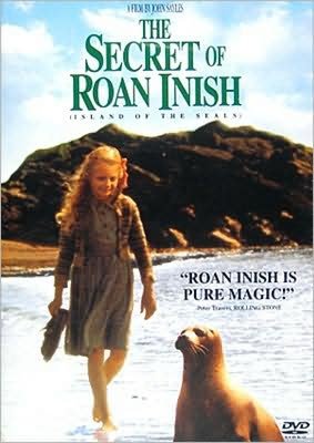 The Secret of Roan Inish