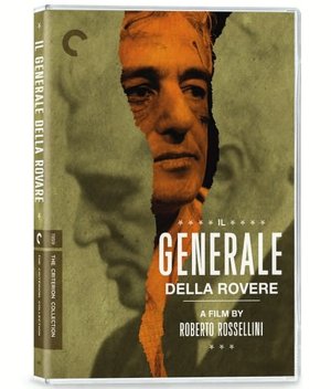 Il Generale Della Rovere