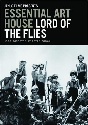 Lord of the Flies