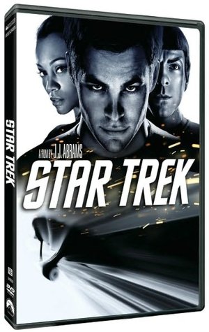 Star Trek