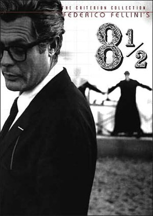 8 1/2