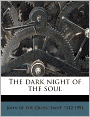 The Dark Night Of The Soul