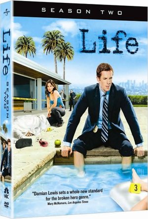 Life - Season 2