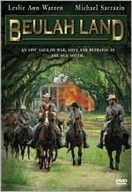 Beulah Land