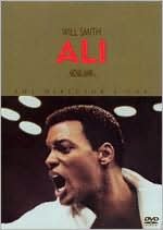 Ali