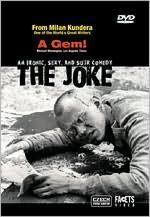 Joke