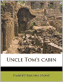 Uncle Tom's Cabin