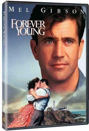 Forever Young