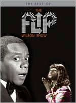 Best of the Flip Wilson Show