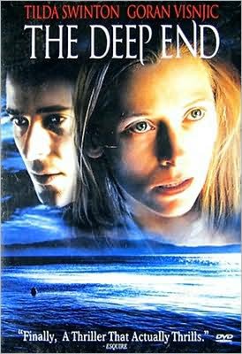 The Deep End