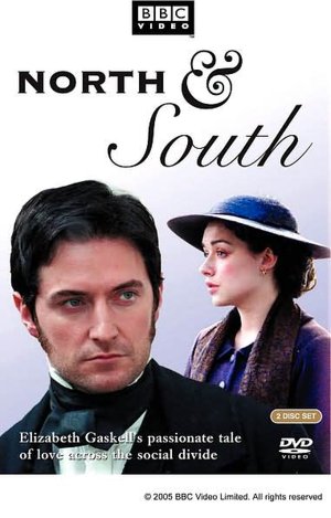 North & South