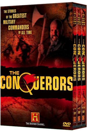 Conquerors