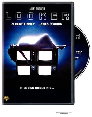 Looker