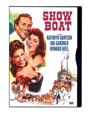 Show Boat