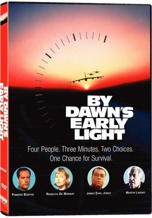 By Dawn's Early Light