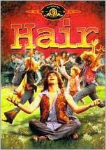 Hair