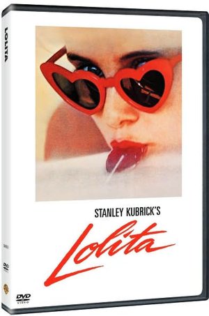 Lolita