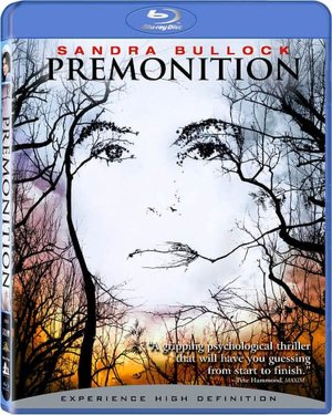Premonition