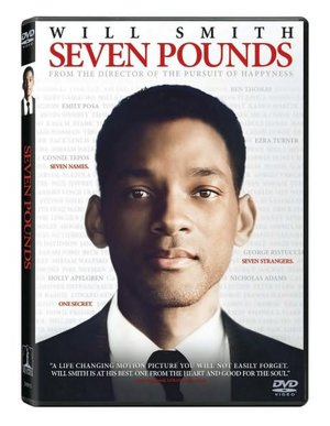 Seven Pounds