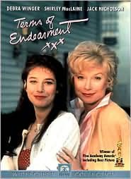 Terms of Endearment