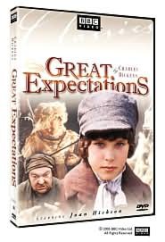 Great Expectations