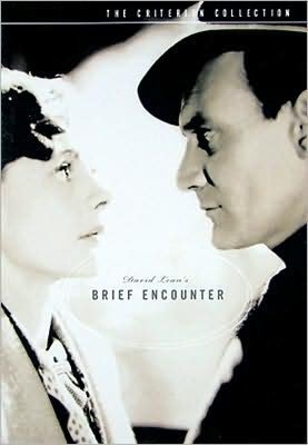Brief Encounter