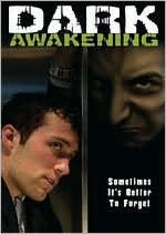 Dark Awakening