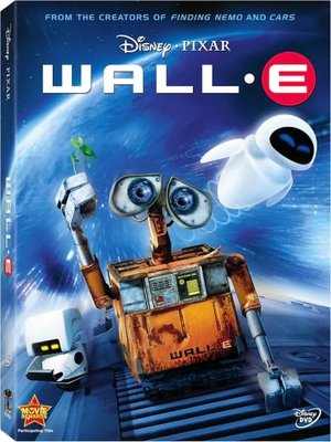 WALL-E