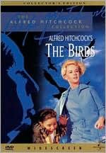 The Birds
