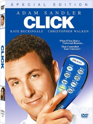 Click