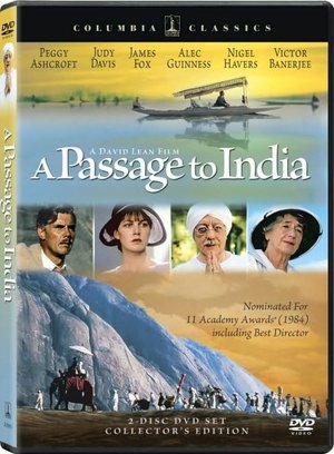 A Passage to India