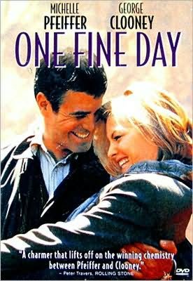 One Fine Day