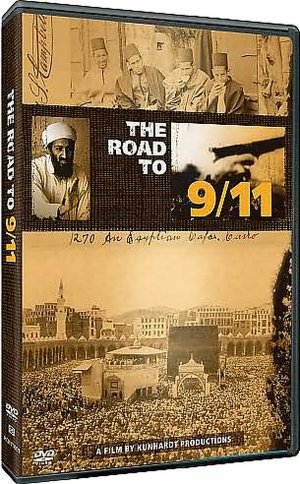 The Road to 9/11