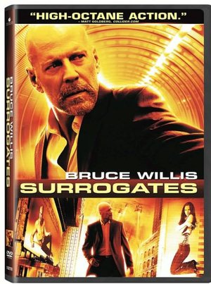 Surrogates