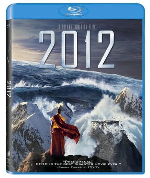 2012