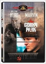 Gorky Park