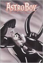 Astro Boy 2: Ultra Collector's Edition (11pc)