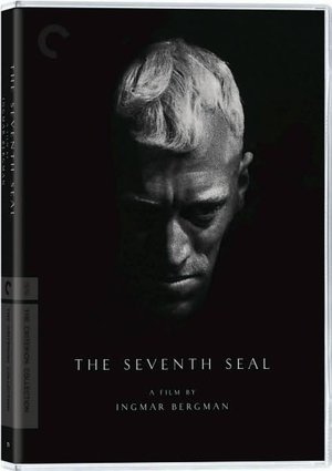 The Seventh Seal