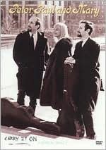 Peter, Paul and Mary: Carry It On - A Musical Legacy