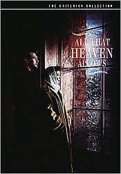 All That Heaven Allows