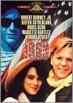 1969