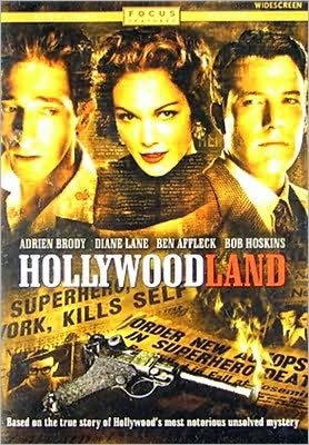 Hollywoodland